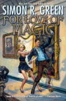 For_love_of_magic